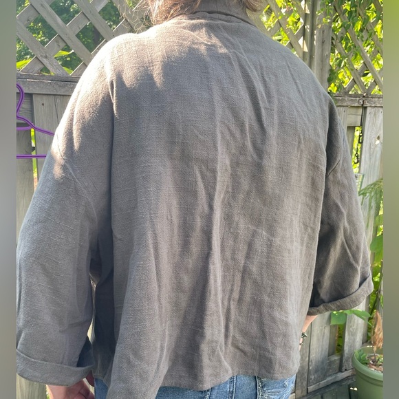 Love legend - Picture 3 of 6